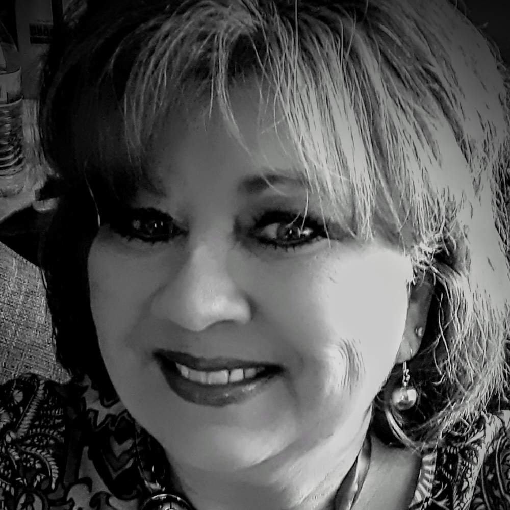 Meet your Posher, Rose